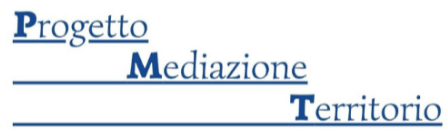 associazione pmt