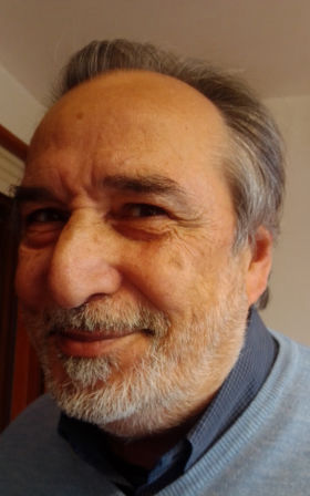 professore claudio rossi
