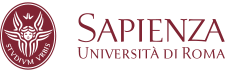 sapienza università roma