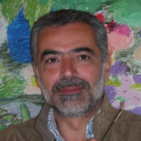 Andrea De Dominicis