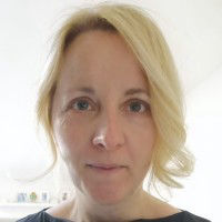 elisabetta gazzola fundraising