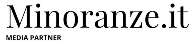 minoranze.it media partner coris